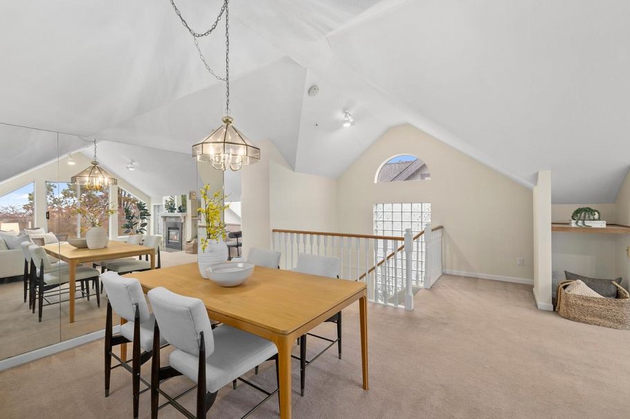 3274 W 1st Avenue Vancouver, BC - 8