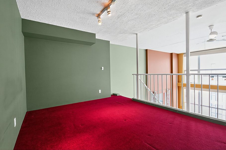 1002 1238 SEYMOUR STREET, Vancouver BC V6B 6J3 Vancouver, BC - 27