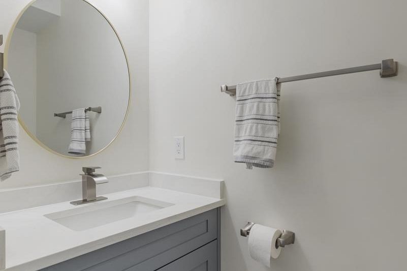 2229 Oxford Street Vancouver, BC - 21