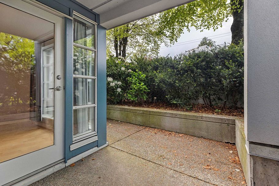 10X 2555 W 4TH AVENUE, Vancouver BC V6K 1P5 Vancouver, BC - 21
