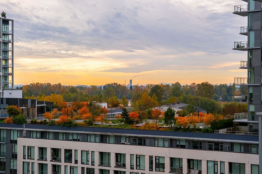 912 3557 Sawmill Crescent Vancouver, BC - 19