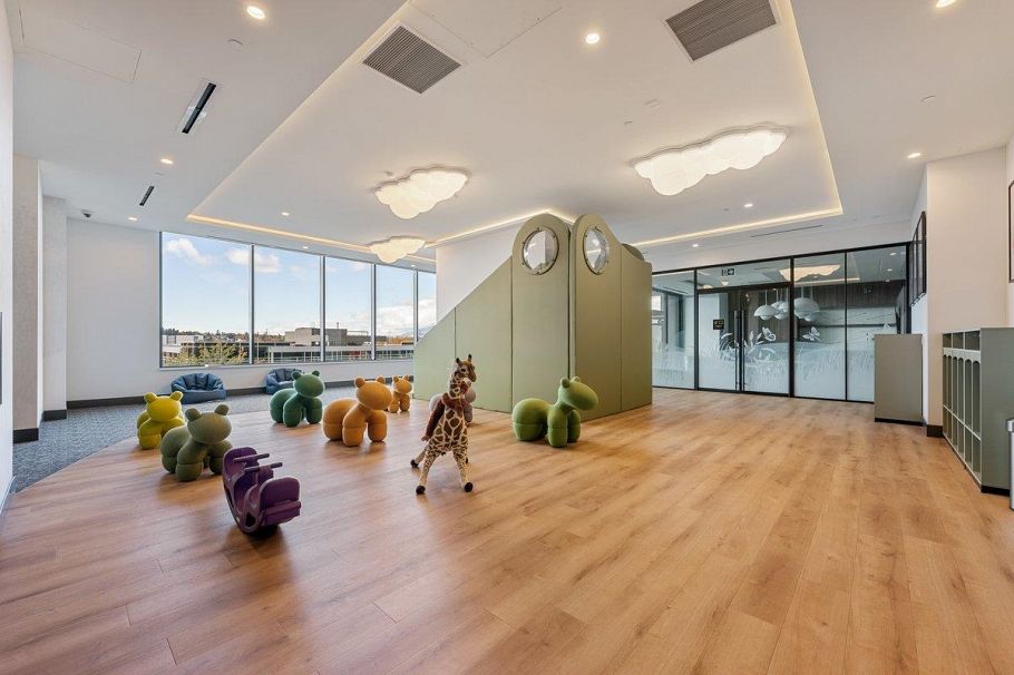 1711 2186 Gilmore Avenue Burnaby, BC - 16