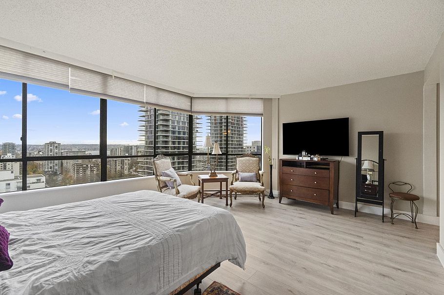 1904 738 Boughton Street Vancouver, BC - 22