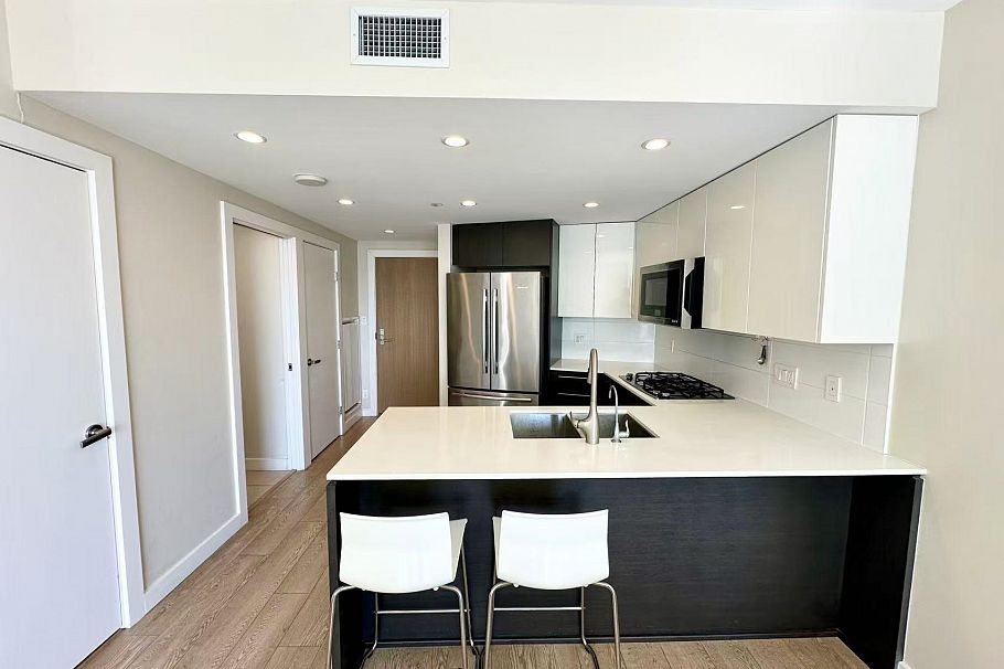 1701 1618 Quebec Street Vancouver, BC - 5