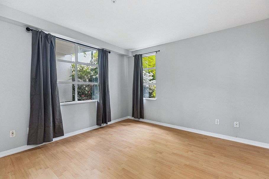 10X 2555 W 4TH AVENUE, Vancouver BC V6K 1P5 Vancouver, BC - 15