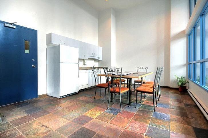 1002 1238 SEYMOUR STREET, Vancouver BC V6B 6J3 Vancouver, BC - 7