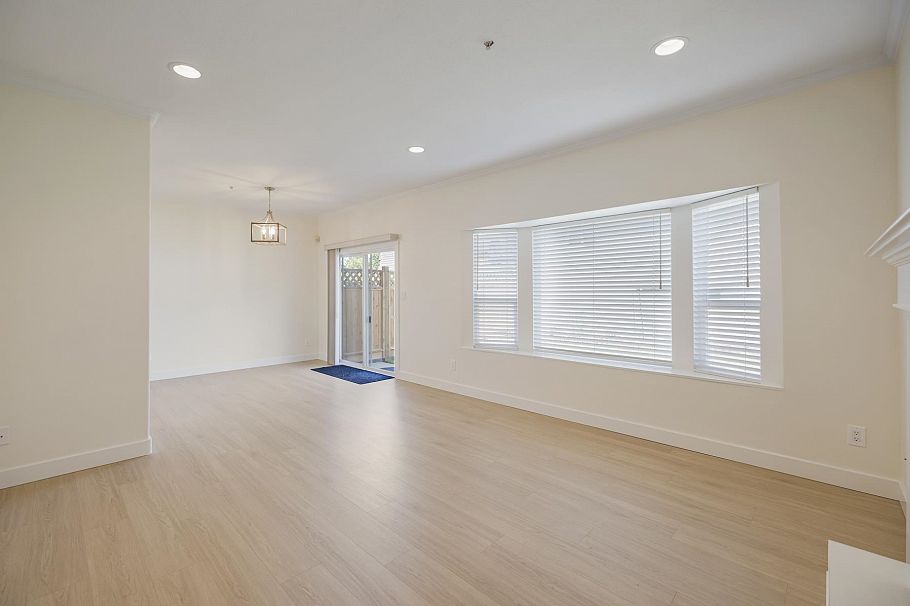 2229 Oxford Street Vancouver, BC - 8