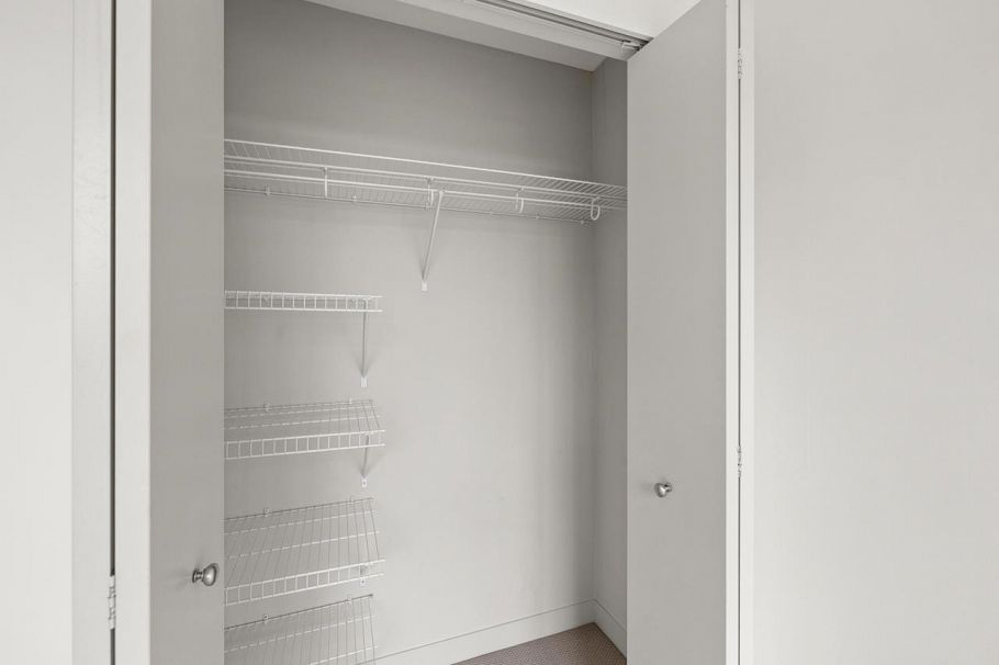 307 1808 W 3rd Avenue Vancouver, BC - 19