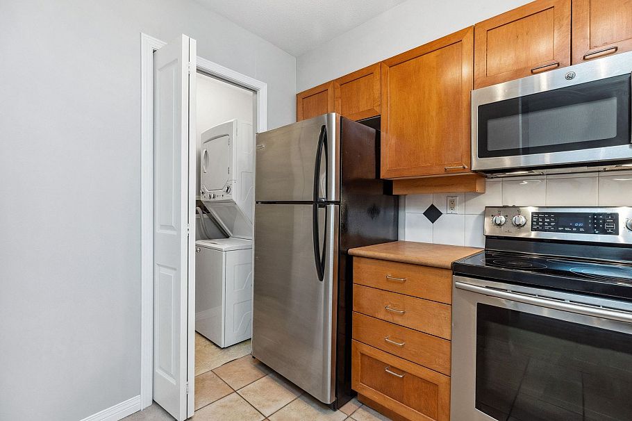 10X 2555 W 4TH AVENUE, Vancouver BC V6K 1P5 Vancouver, BC - 14