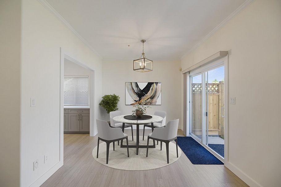 2229 Oxford Street Vancouver, BC - 9