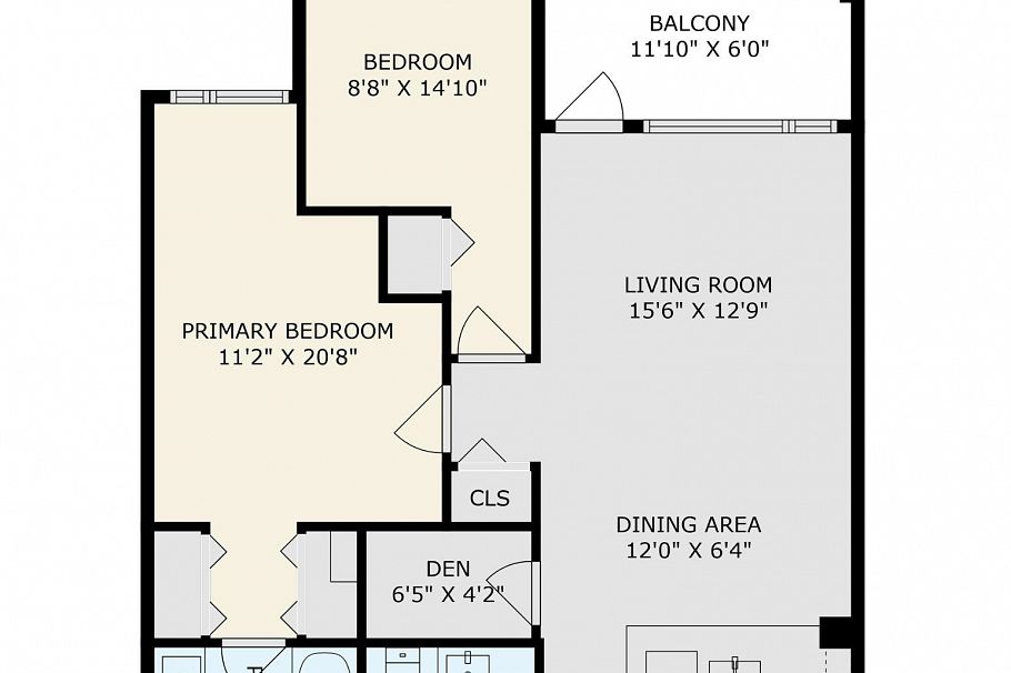 415 3163 Riverwalk Avenue Vancouver, BC - 27