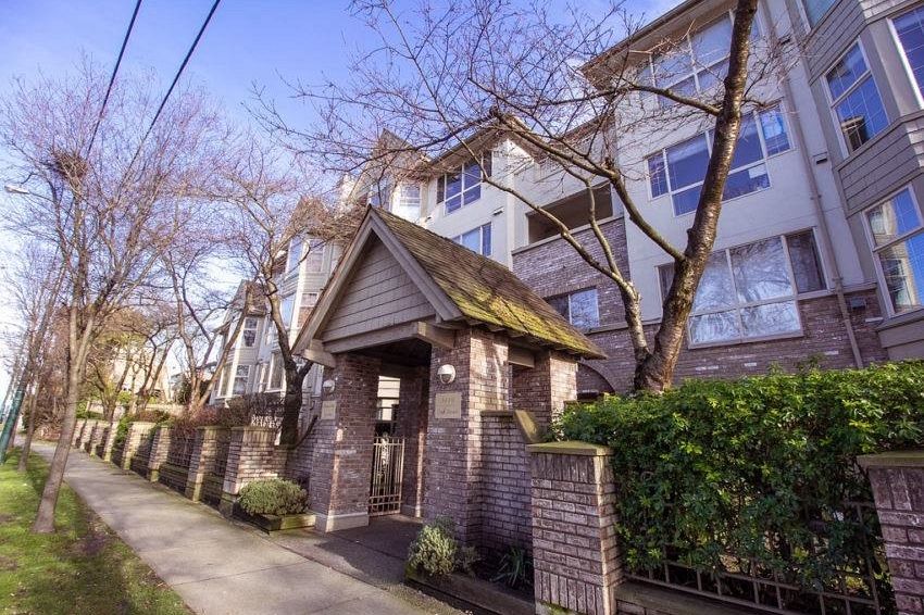 5650 OAK ST, VANCOUVER, Vancouver BC V6M 2V6 Vancouver, BC - 2