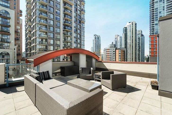 1002 1238 SEYMOUR STREET, Vancouver BC V6B 6J3 Vancouver, BC - 10