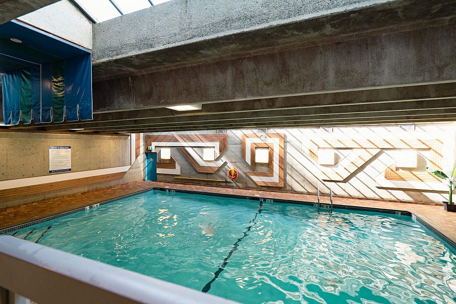 1319 2012 Fullerton Avenue North Vancouver, BC - 37