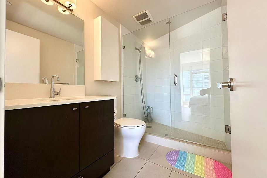 1701 1618 Quebec Street Vancouver, BC - 12