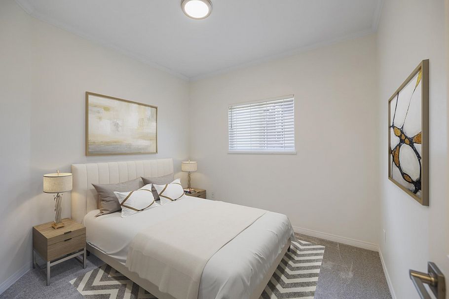 2229 Oxford Street Vancouver, BC - 30