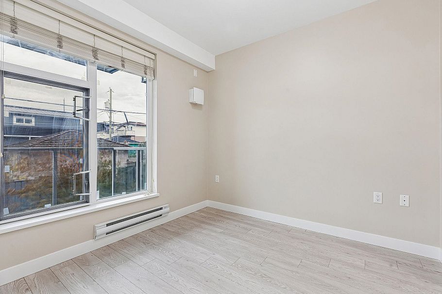 212 1838 Renfrew Street Vancouver, BC - 16