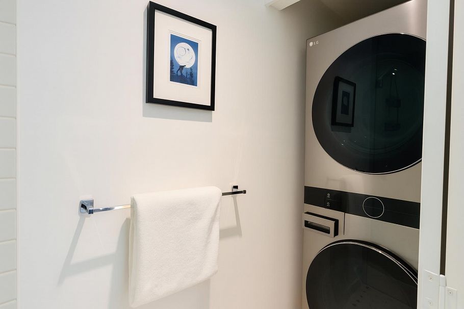 1605 821 Cambie Street Vancouver, BC - 18