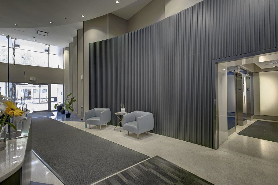 938 Smithe Street Vancouver, BC - 38