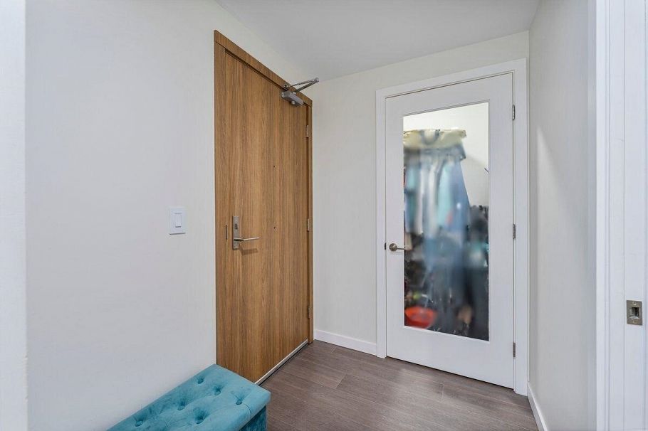 1711 2186 Gilmore Avenue Burnaby, BC - 11