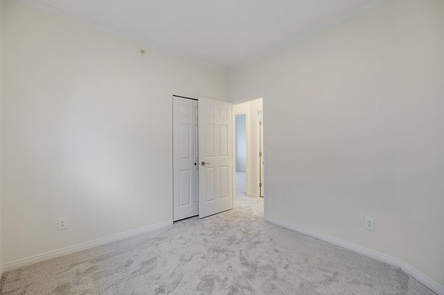 2229 Oxford Street Vancouver, BC - 32