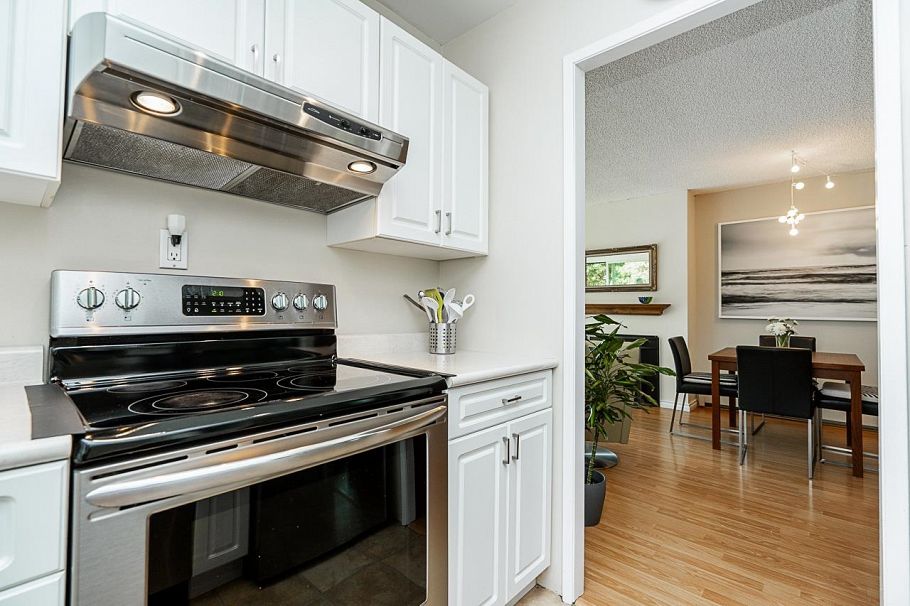 406 2366 Wall Street Vancouver, BC - 17