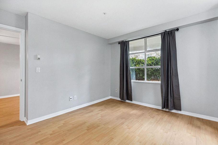 10X 2555 W 4TH AVENUE, Vancouver BC V6K 1P5 Vancouver, BC - 17