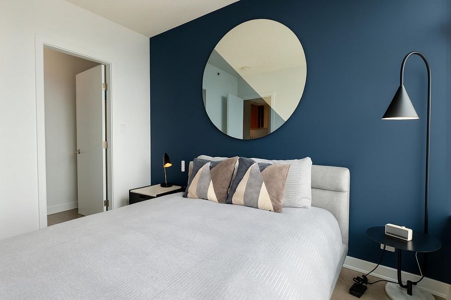 1605 821 Cambie Street Vancouver, BC - 14