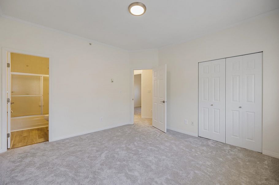 2229 Oxford Street Vancouver, BC - 28