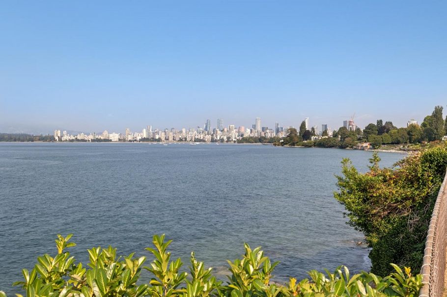 3274 W 1st Avenue Vancouver, BC - 30