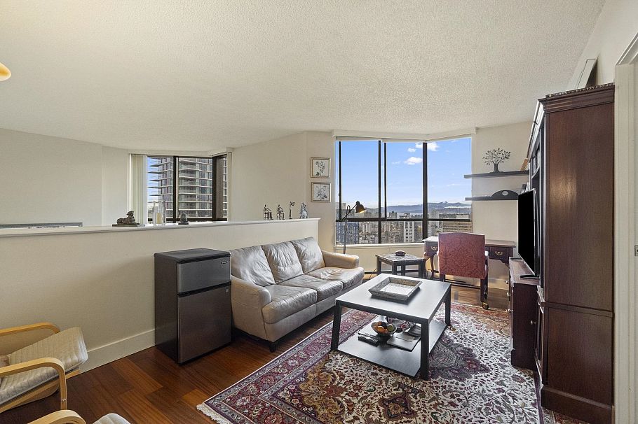 1904 738 Boughton Street Vancouver, BC - 31