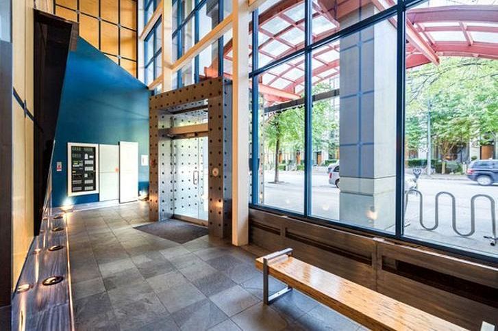 1002 1238 SEYMOUR STREET, Vancouver BC V6B 6J3 Vancouver, BC - 3