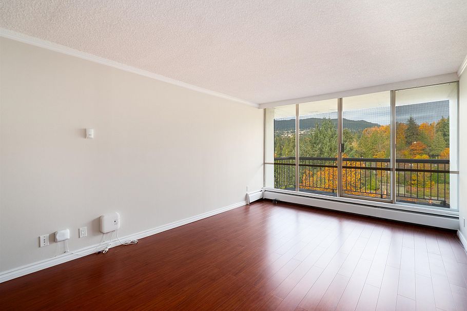 1319 2012 Fullerton Avenue North Vancouver, BC - 13