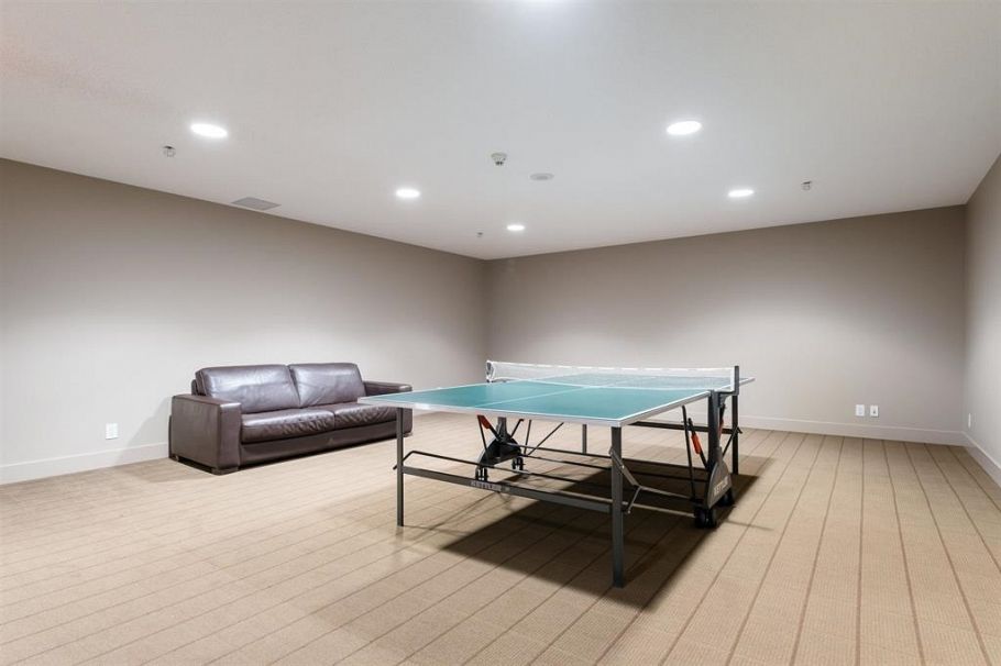 308 Smithe Street Vancouver, BC - 32