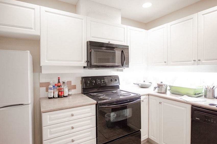 5650 OAK ST, VANCOUVER, Vancouver BC V6M 2V6 Vancouver, BC - 3