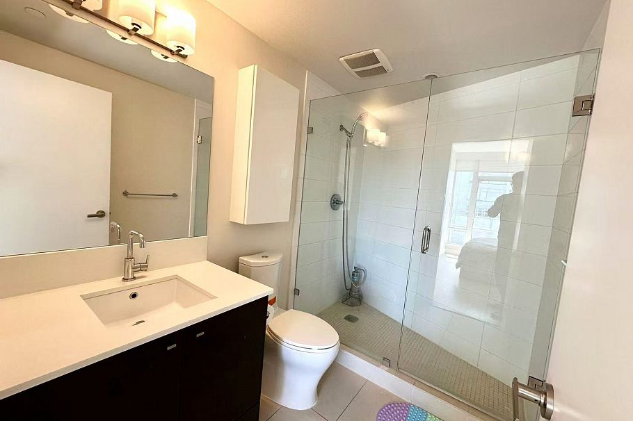 1701 1618 Quebec Street Vancouver, BC - 13