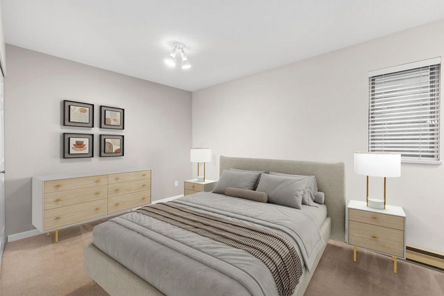 3274 W 1st Avenue Vancouver, BC - 23