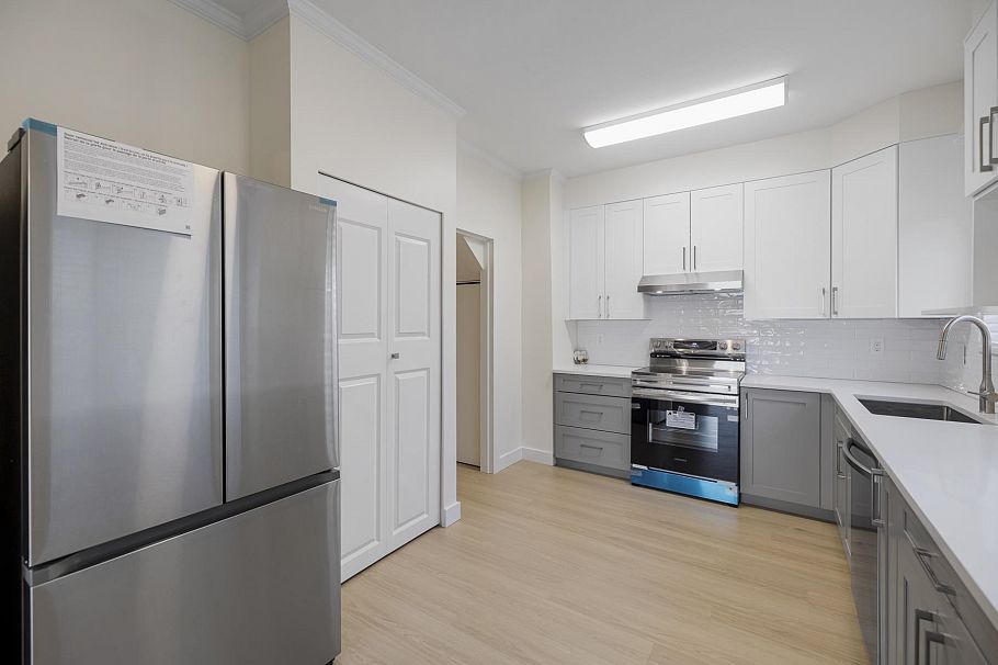 2229 Oxford Street Vancouver, BC - 18