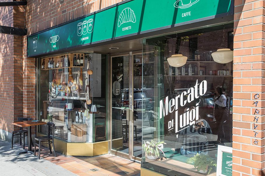 310 221 Union Street Vancouver, BC - 26