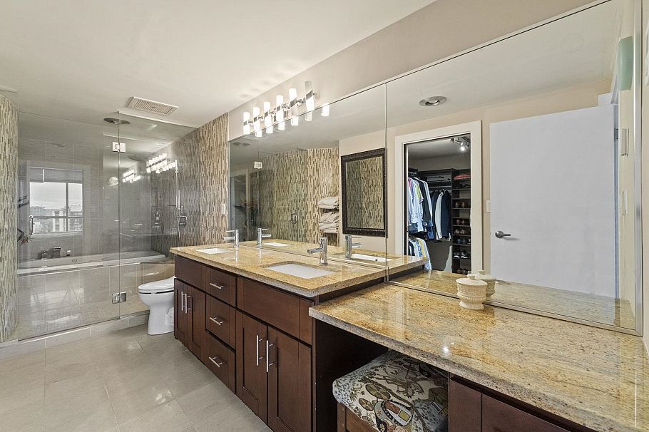 1904 738 Boughton Street Vancouver, BC - 23