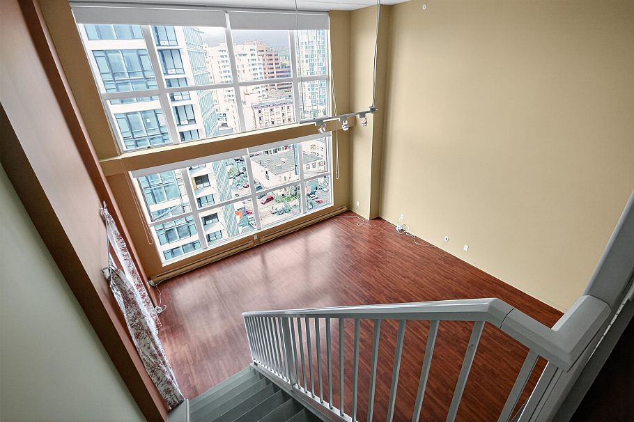 1002 1238 SEYMOUR STREET, Vancouver BC V6B 6J3 Vancouver, BC - 19