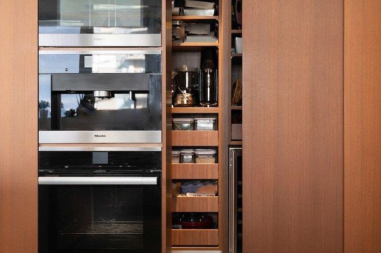 1702 1205 W Hastings Street Vancouver, BC - 14