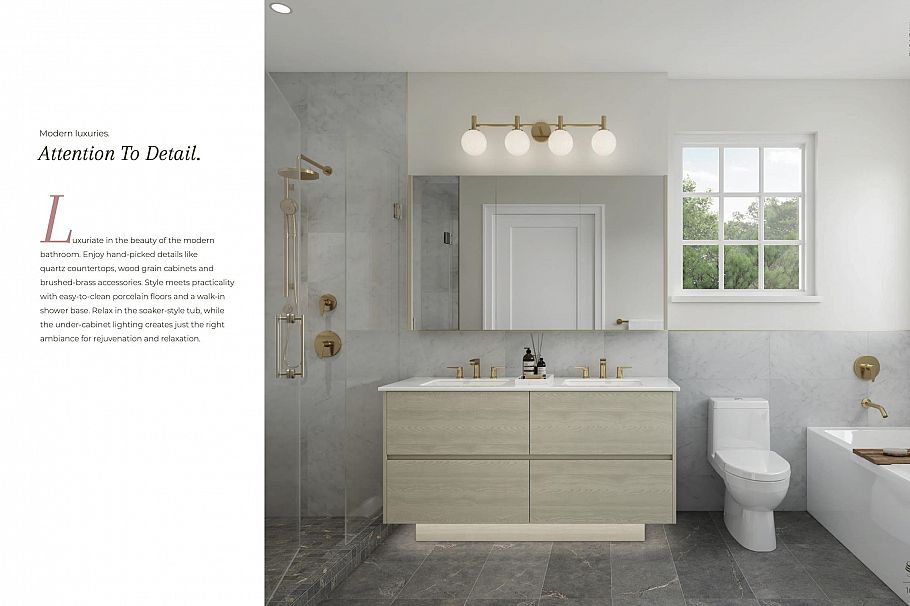 109 7789 Yukon Street Vancouver, BC - 3