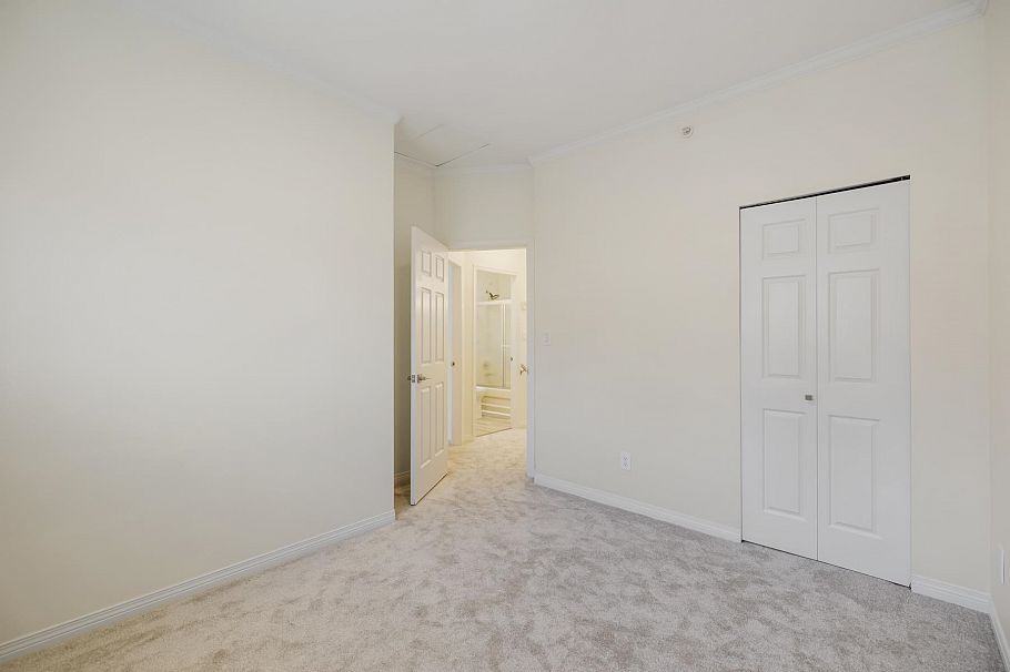 2229 Oxford Street Vancouver, BC - 34