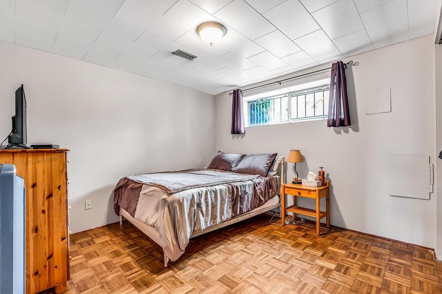 6036 Knight Street Vancouver, BC - 24