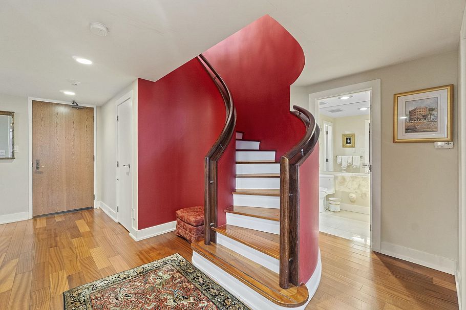 1904 738 Boughton Street Vancouver, BC - 15