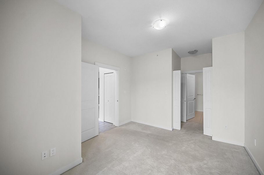 415 3163 Riverwalk Avenue Vancouver, BC - 7