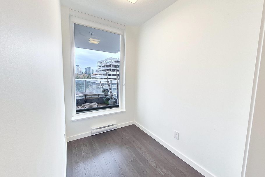 1057 5515 Boundary Road Vancouver, BC - 15