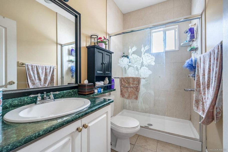 475 SE Marine Drive Vancouver, BC - 11