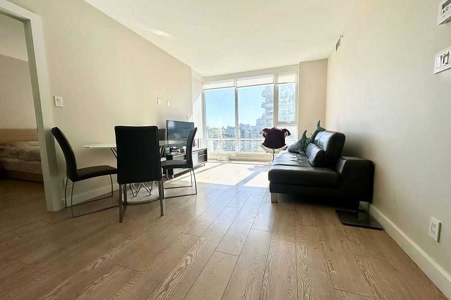 1701 1618 Quebec Street Vancouver, BC - 7